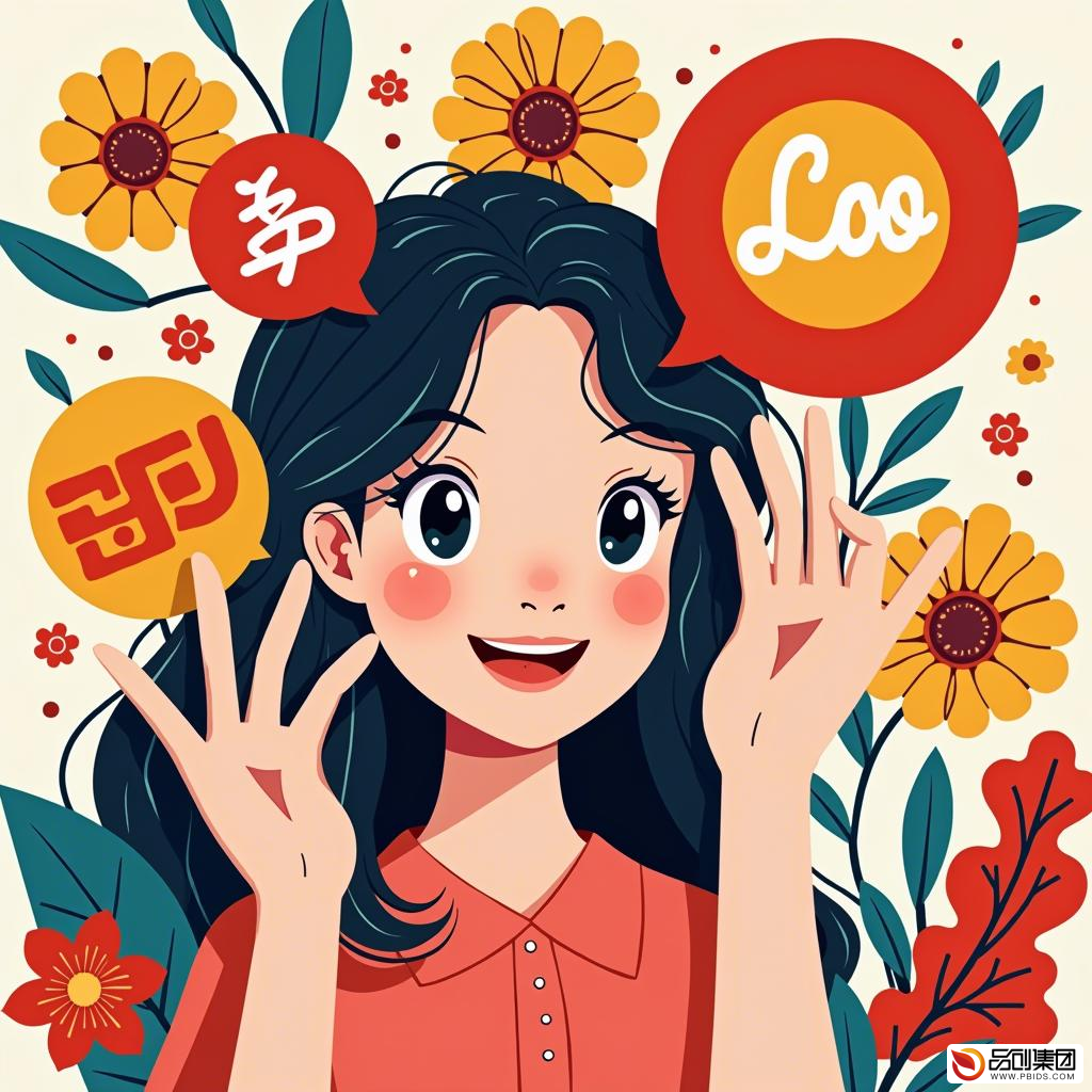 视觉设计标志:塑造品牌形象的创意力量