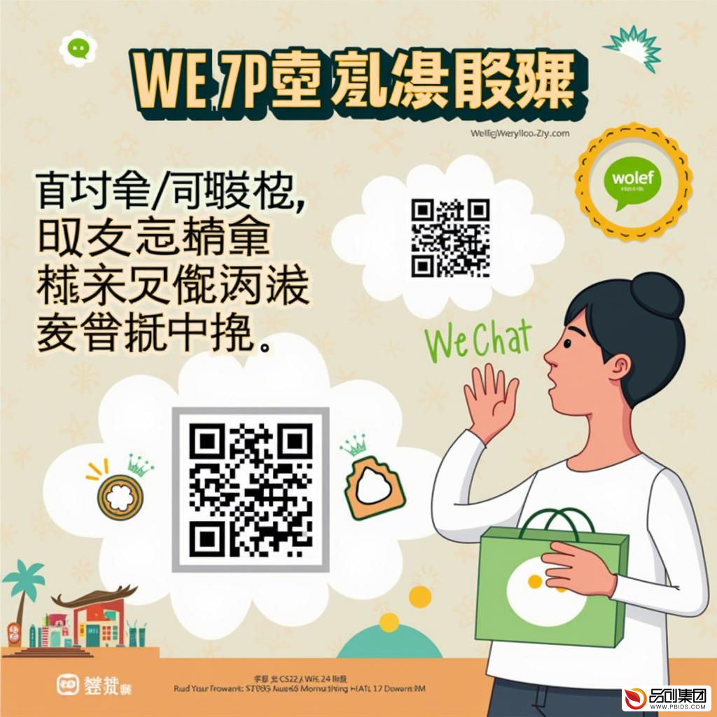 微信公众号微商城搭建:一站式打造您的移动电商帝国