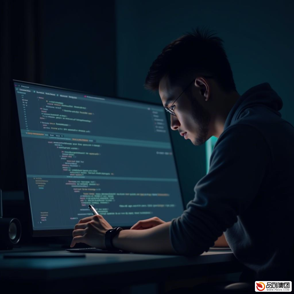手机App开发订制:打造专属移动应用的全方位指南