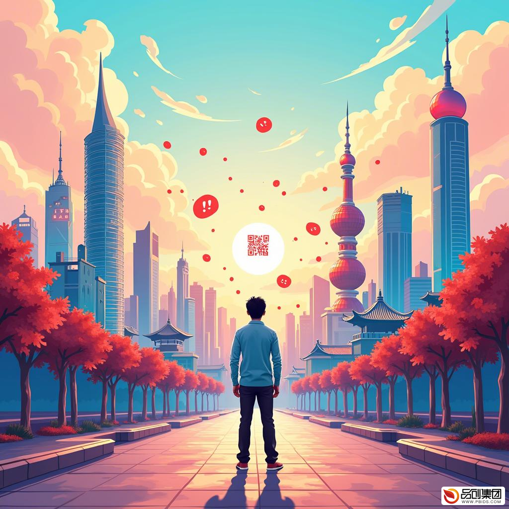 镇江公众号开发:打造高效互动的城市服务平台