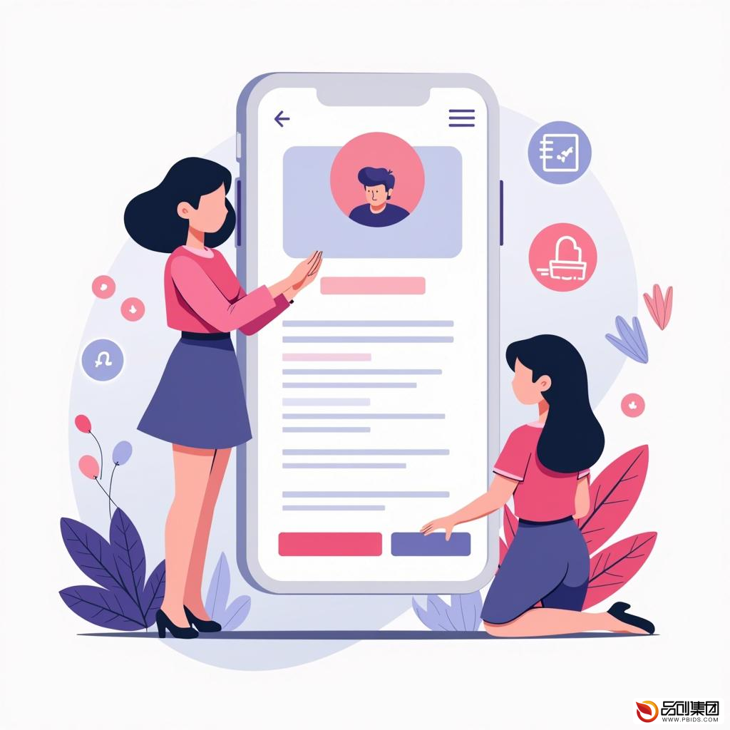 开发定制软件App:从需求到上线的全方位指南