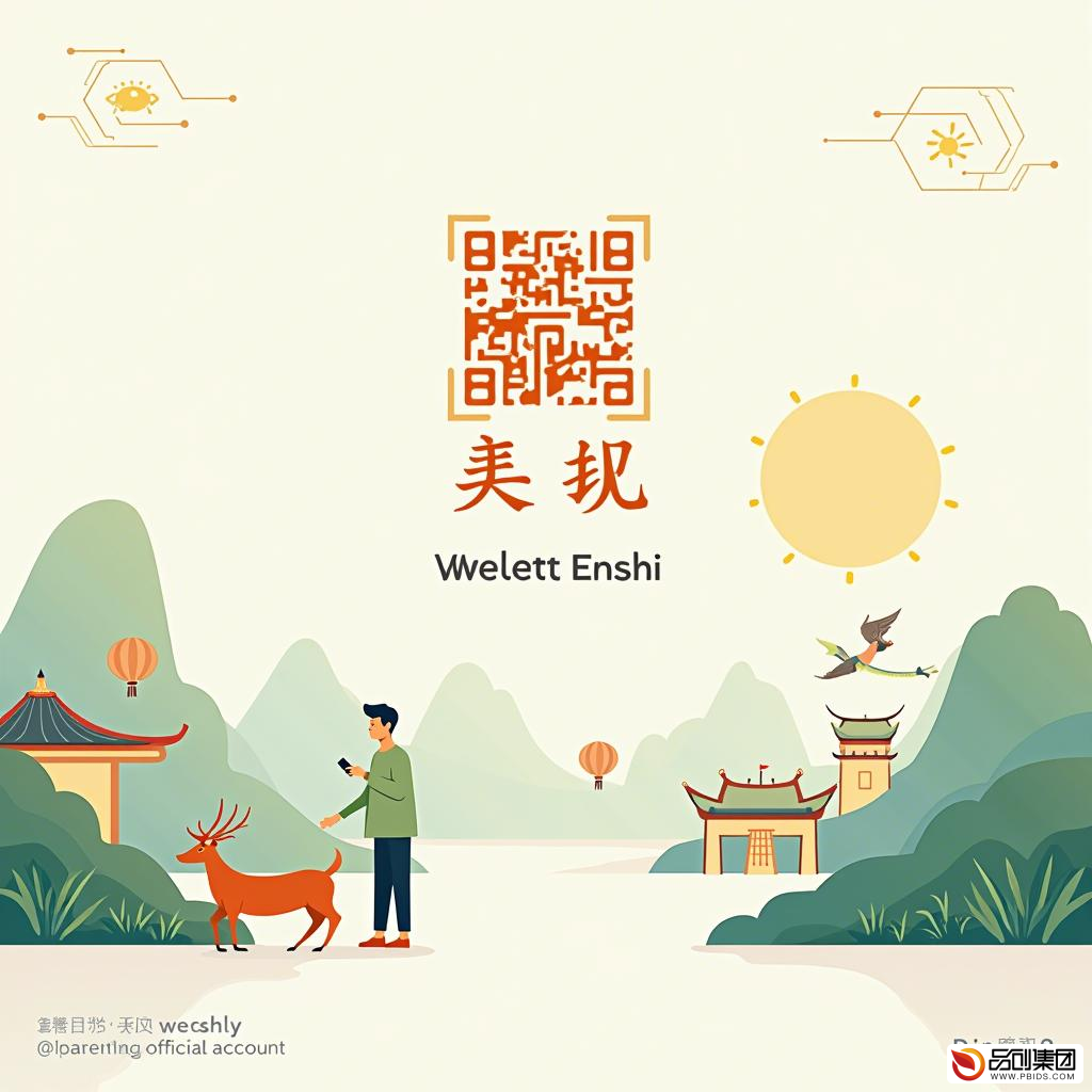 清风恩施微信公众号下载指南与使用心得
