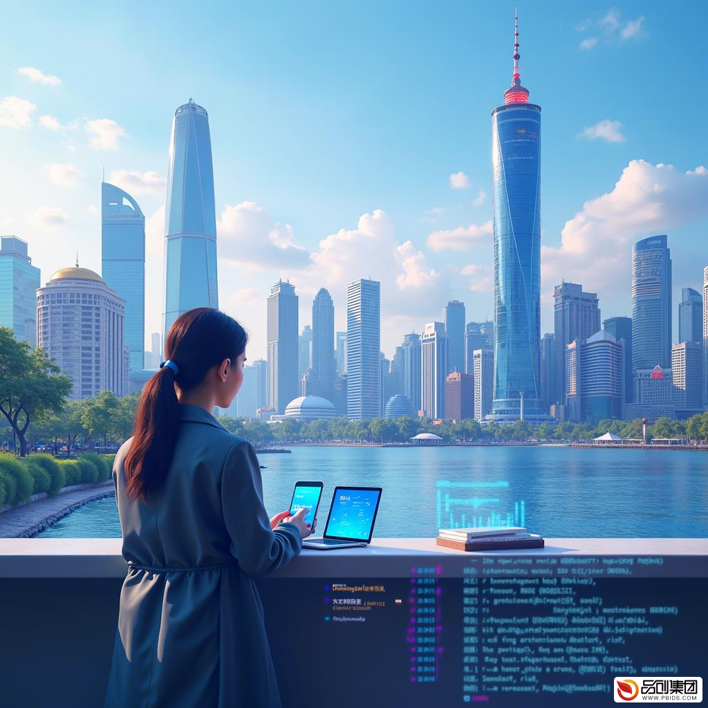 深圳定制开发APP:打造专属移动应用的全方位指南
