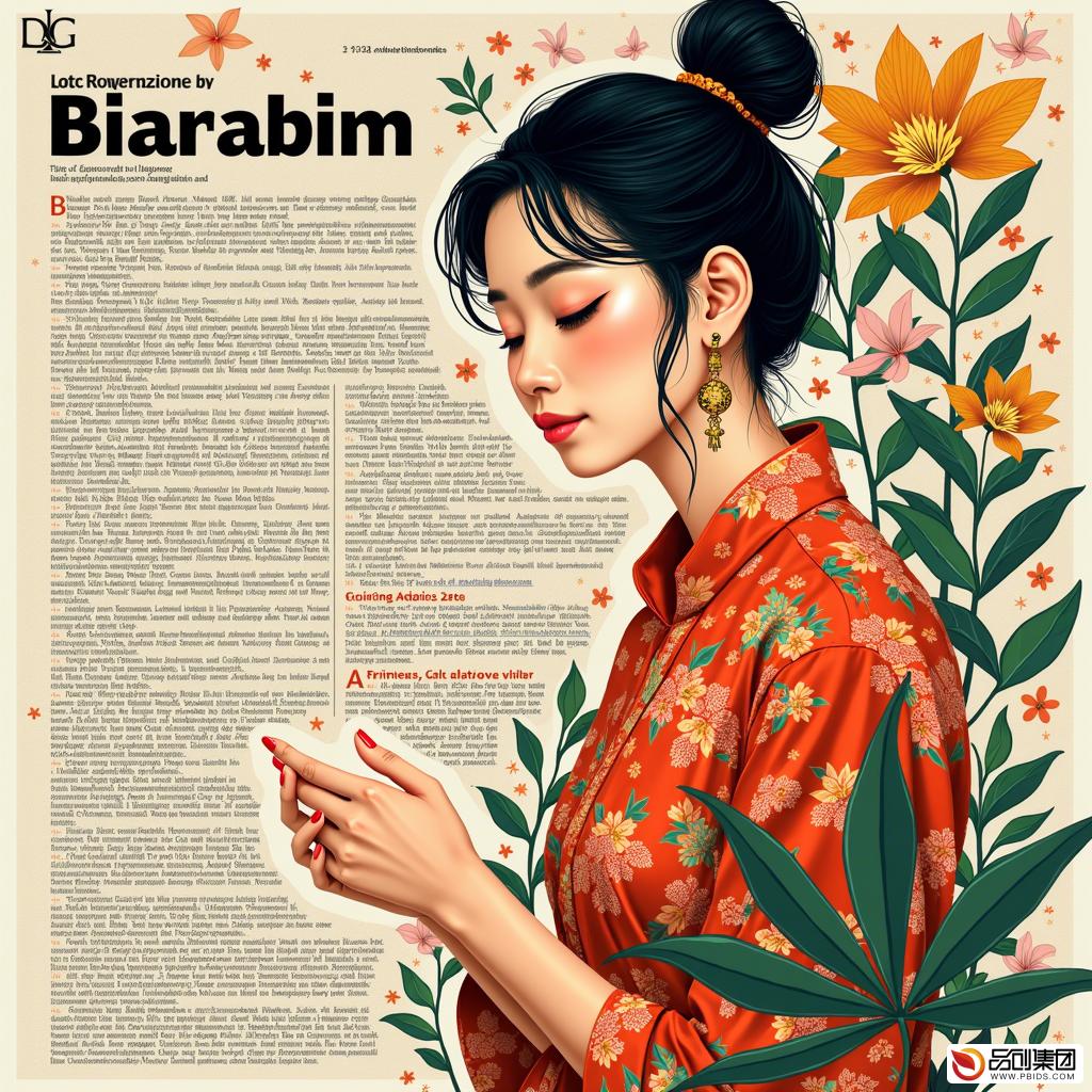 视觉传达设计的魅力与实践:解锁视觉语言的力量