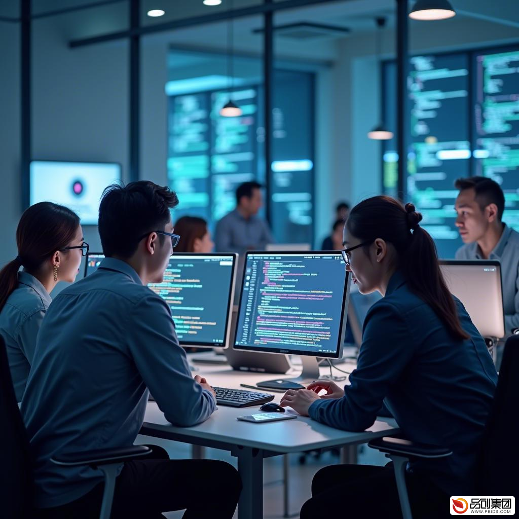开发一个App需要多少钱?全面解析与应用实例