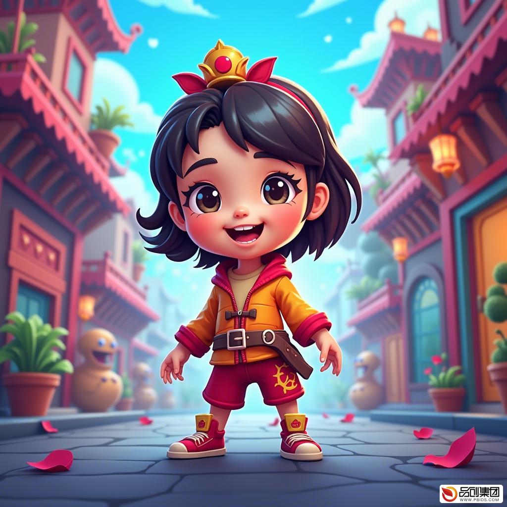 游戏APP软件开发定制:打造专属互动娱乐新体验