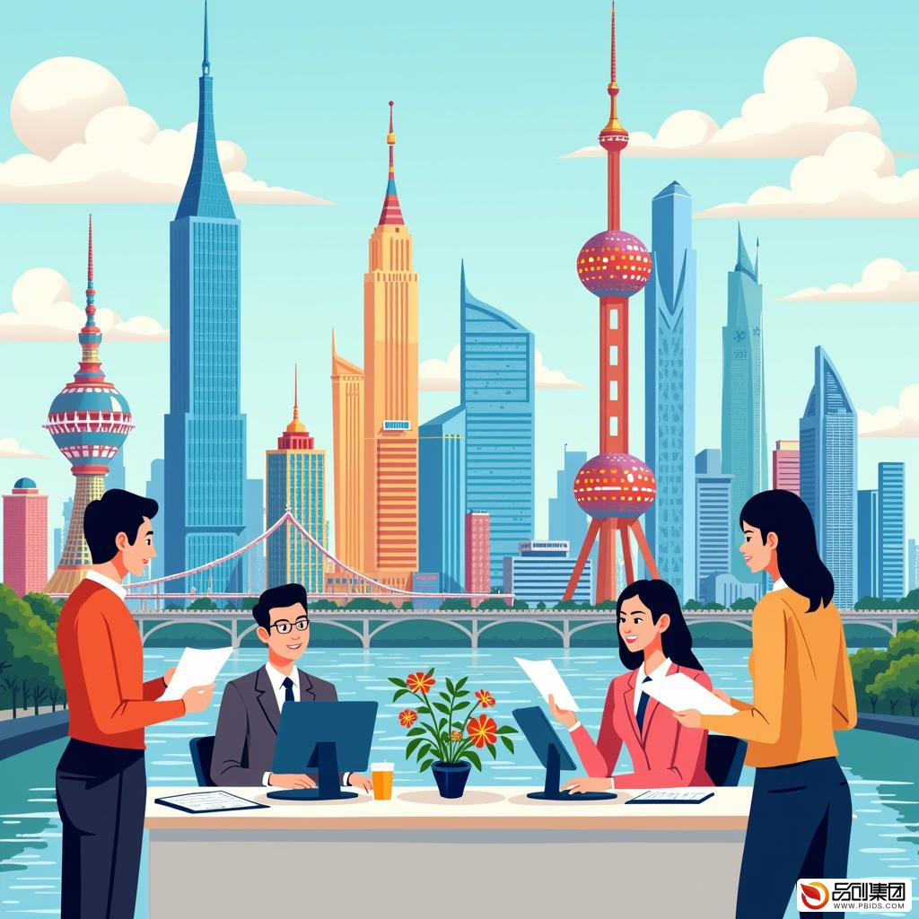 淄博业务外包:提升企业效率与竞争力的新选择