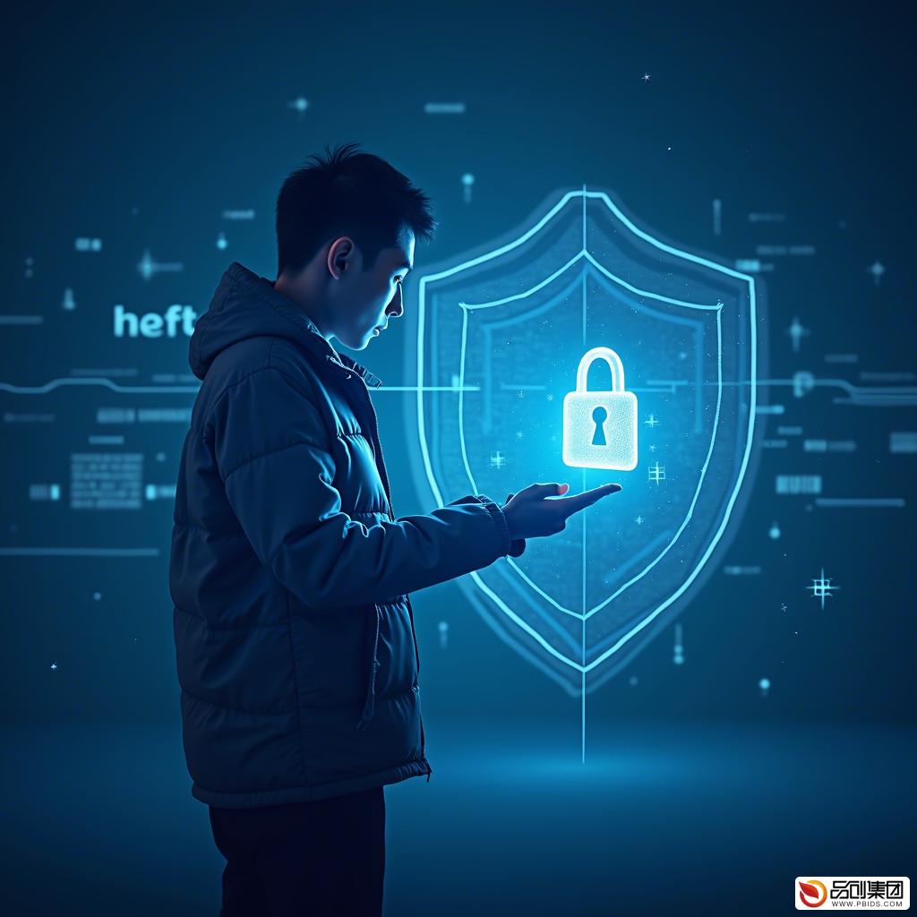 构建坚固防线:网络安全职能部门的角色与策略