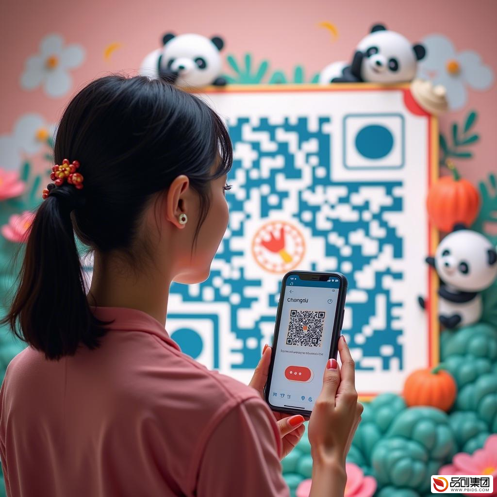 成都小程序定制开发:打造专属商业利器