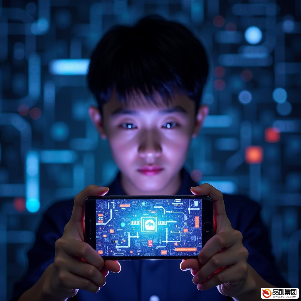 手机游戏定制开发:打造专属娱乐新体验