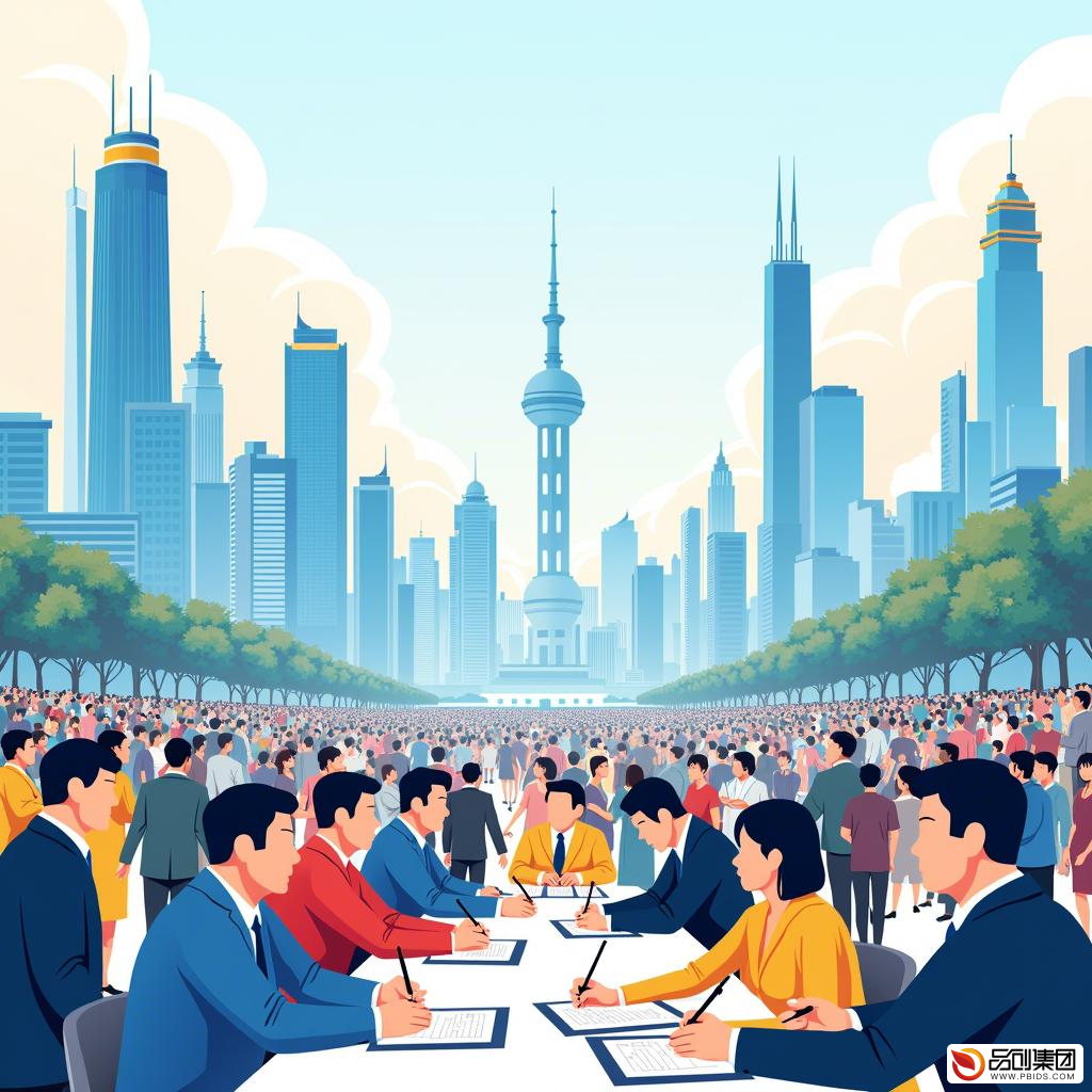 深圳劳务外包公司前十强深度解析