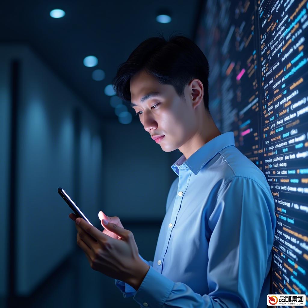 App定制开发外包:打造专属应用的明智之选