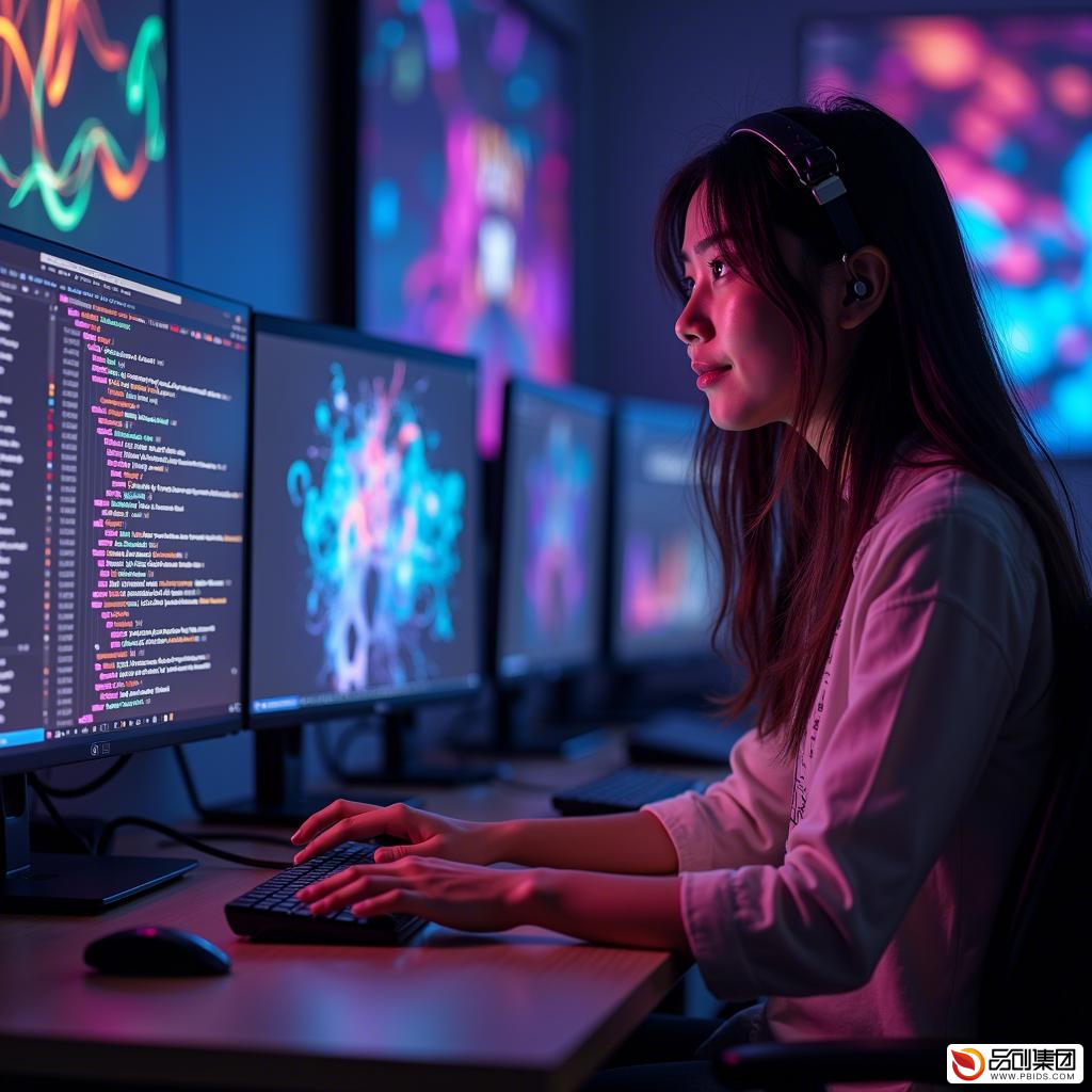 交互设计UE动效培训:解锁用户体验新境界