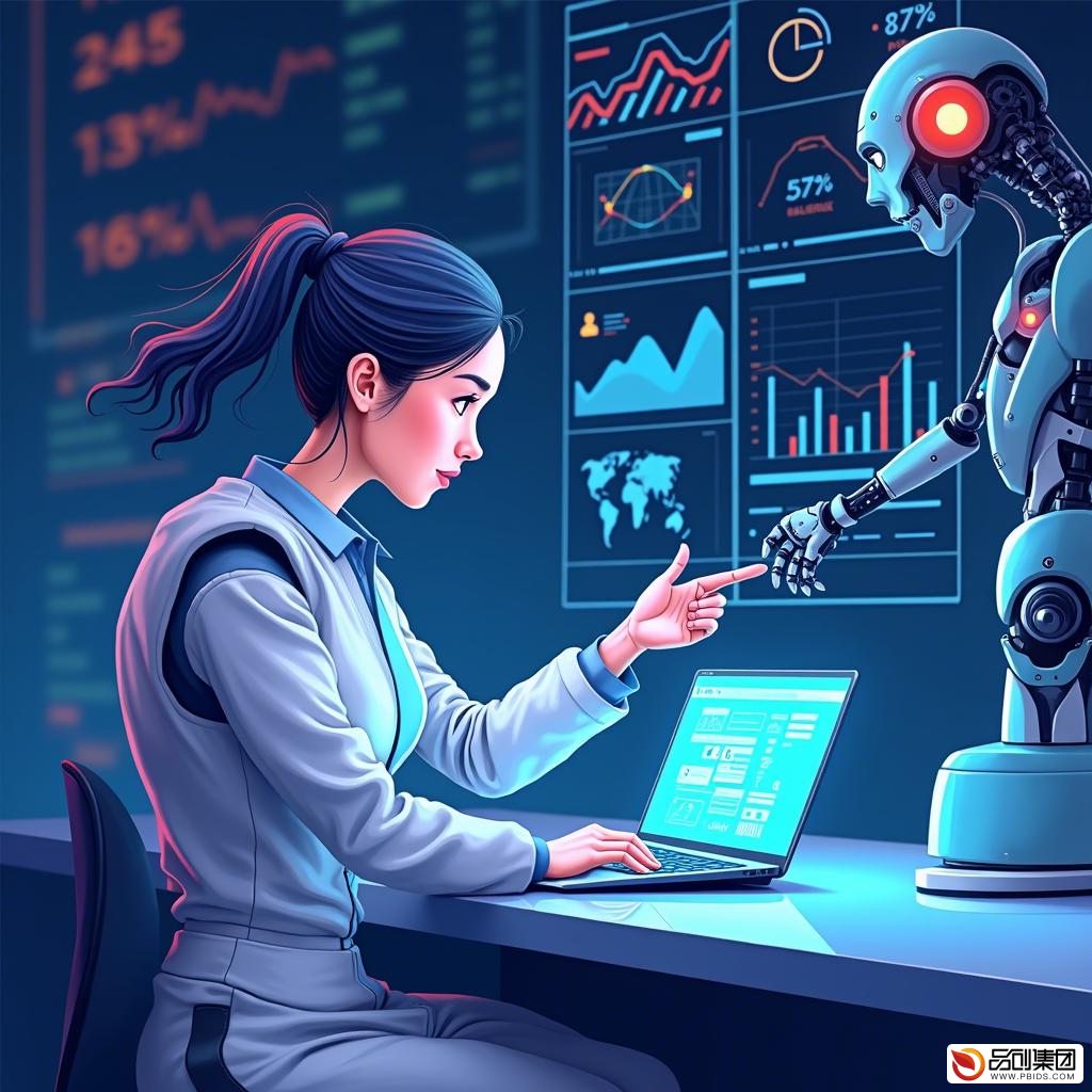 AI Agent软件自动化任务执行引擎:重塑工作流的新篇章