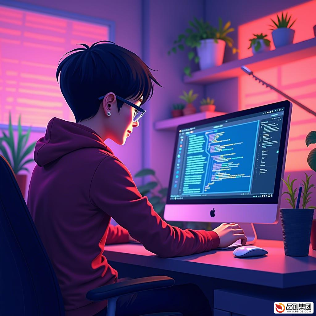 在线小程序开发:从零到一的全面指南