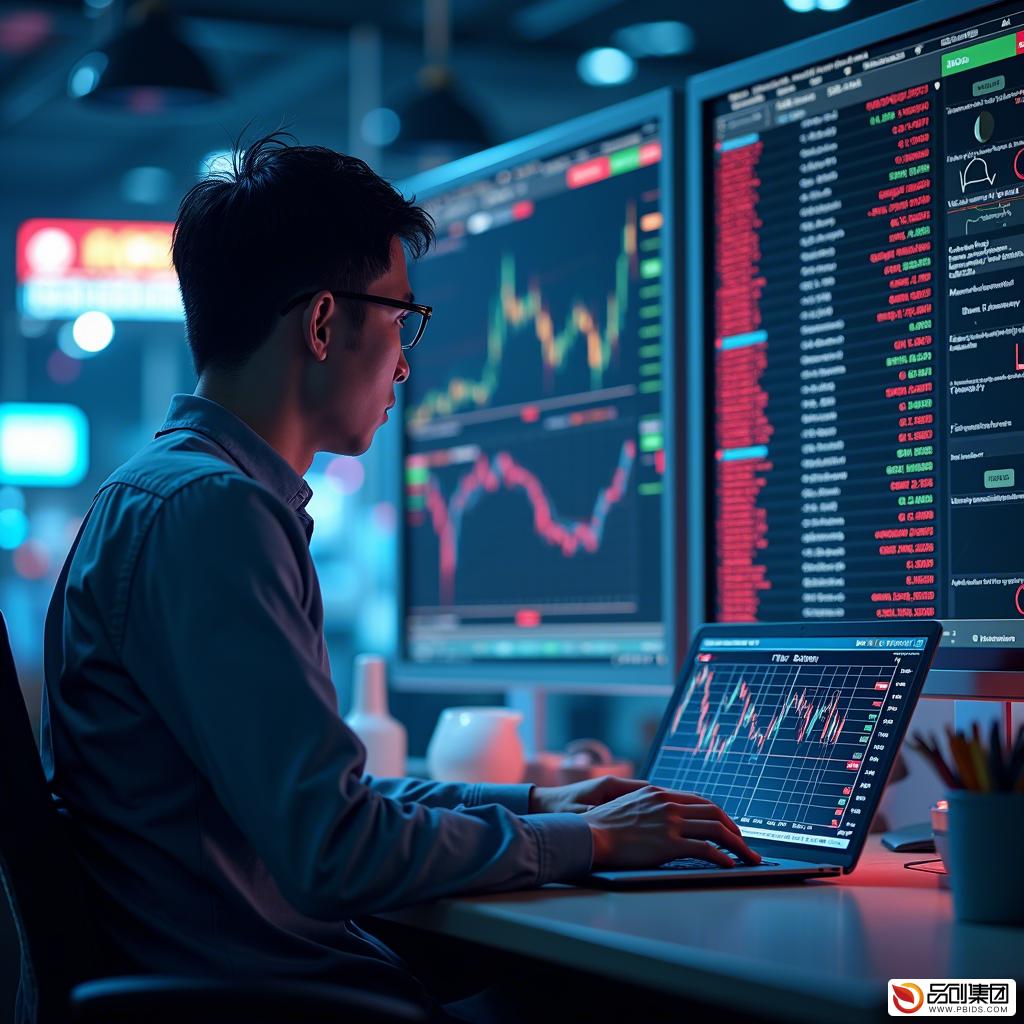 2025年炒股软件排行及深度解析