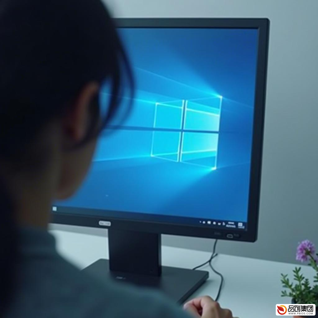 Windows操作系统的开发者揭秘