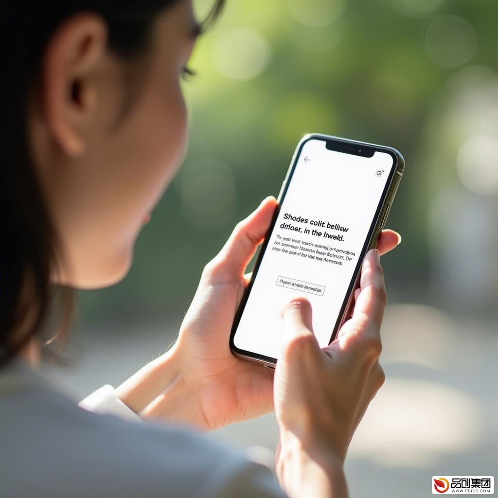 交互设计的全面解析:涵盖的各个方面与实践