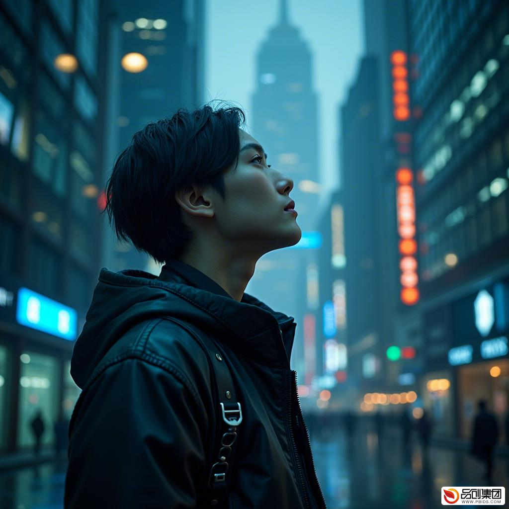 二级智能化资质的价格与市场价值解析