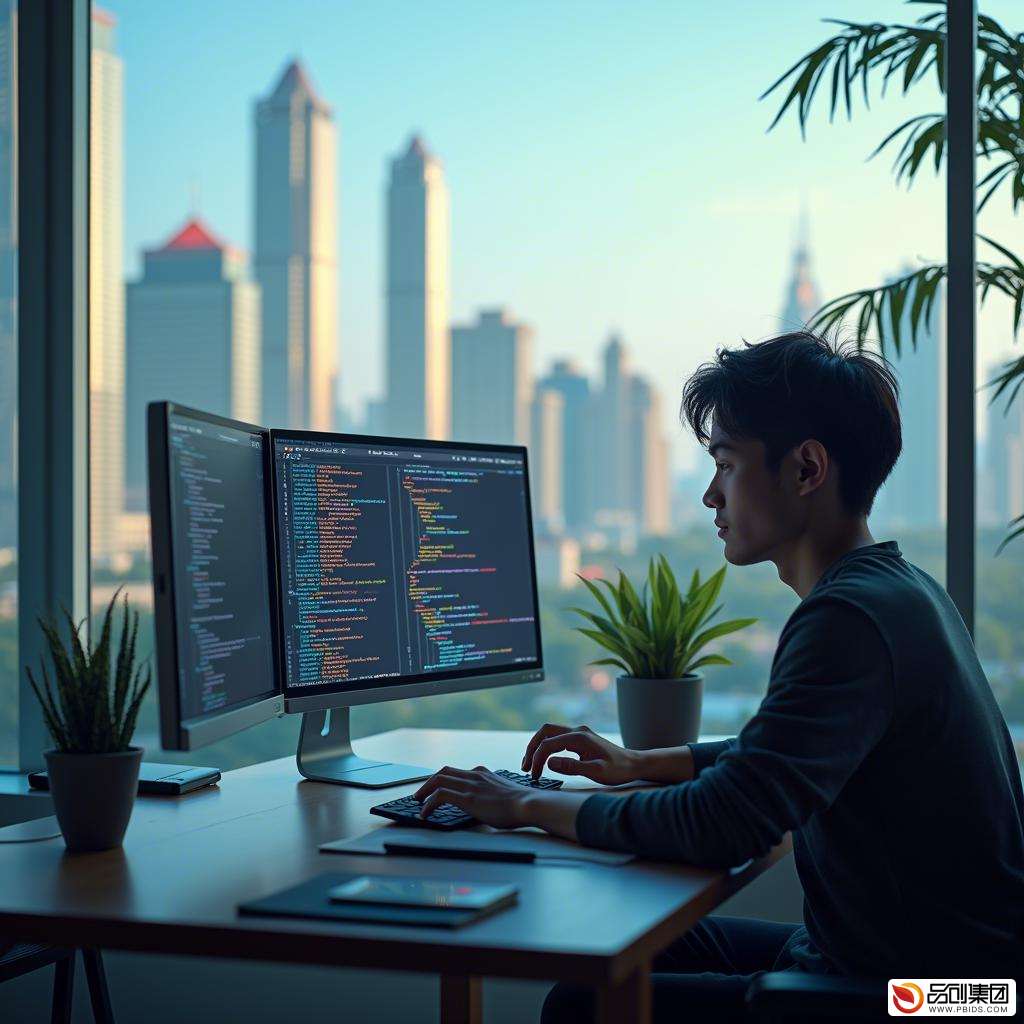 郑州APP开发公司:打造卓越应用的创新力量