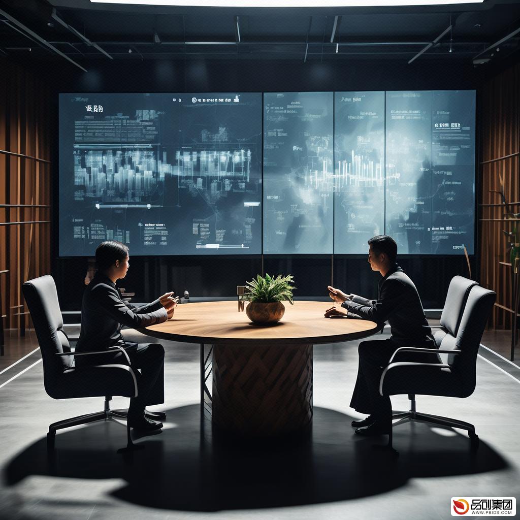 新质生产力谈心谈话:解锁未来增长新动力