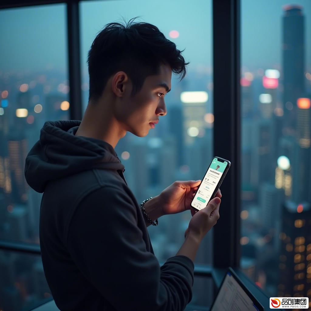 北京专业APP开发制作公司:打造高效、定制化的移动应用解决方案