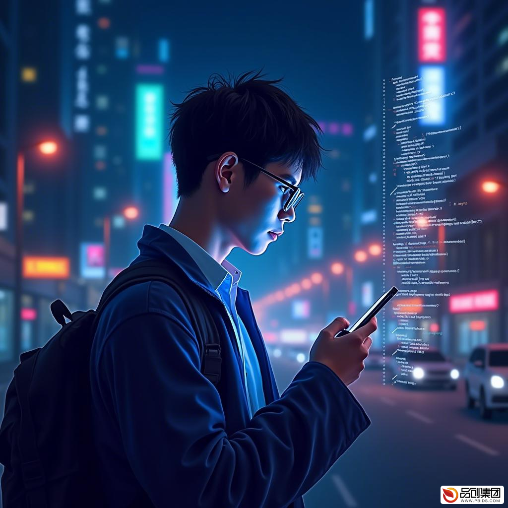 APP定制开发在郑州:打造专属移动应用的全方位解析