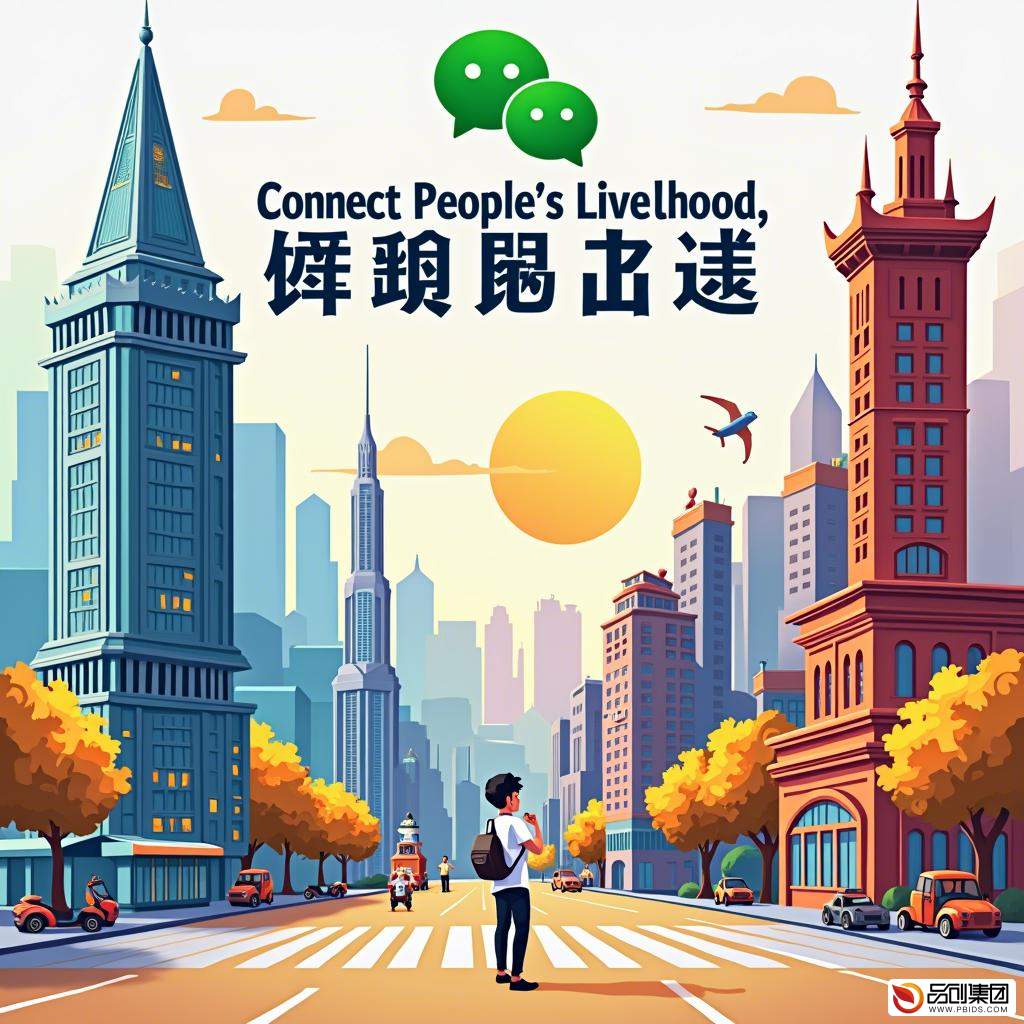 启东12345微信公众号:连接民生,服务启东的全方位平台