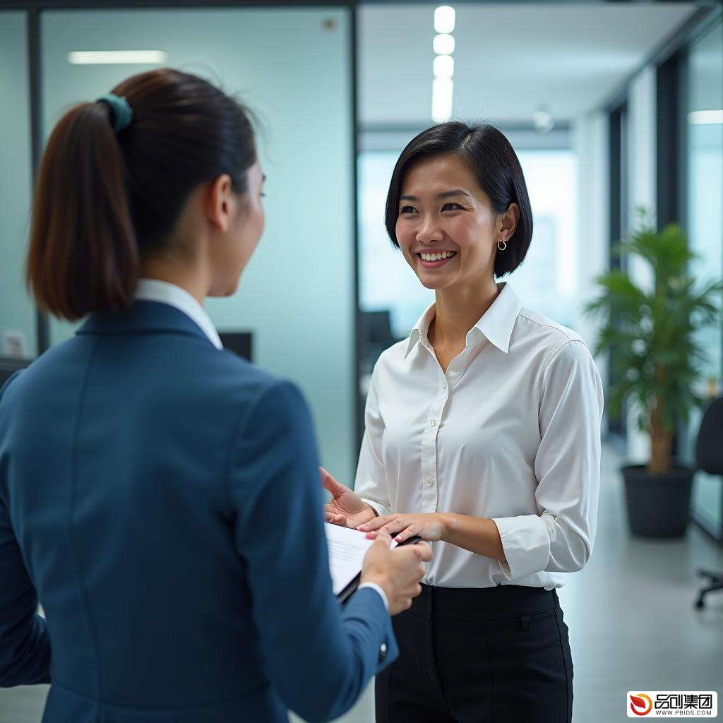 给大公司做外包的利与弊:深度解析外包公司的生存之道