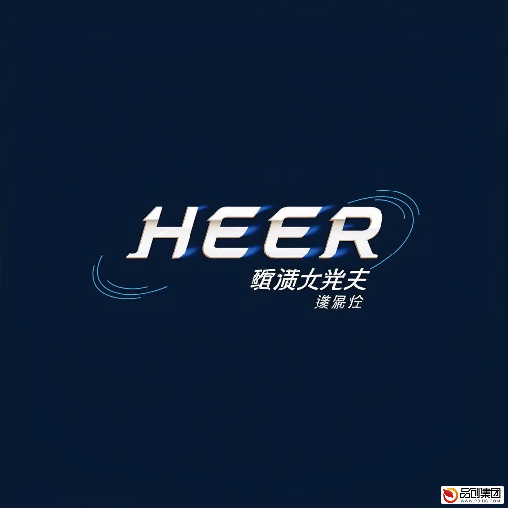 山东禾尔服务外包有限公司:引领行业创新,打造卓越服务品牌