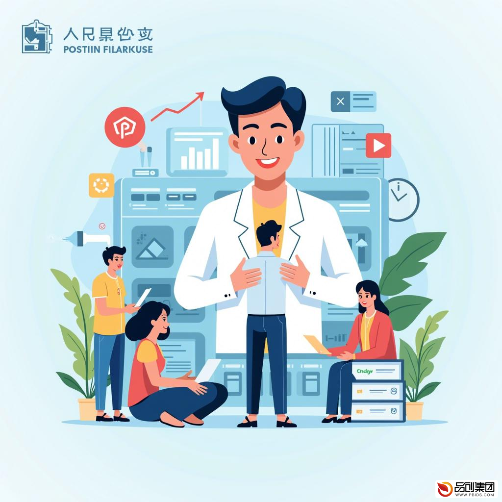 江苏沃尔斯服务外包有限公司:引领行业创新,打造卓越服务品牌