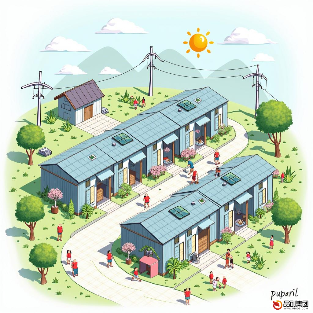 微网实格:社会治理的新模式与特色亮点解析