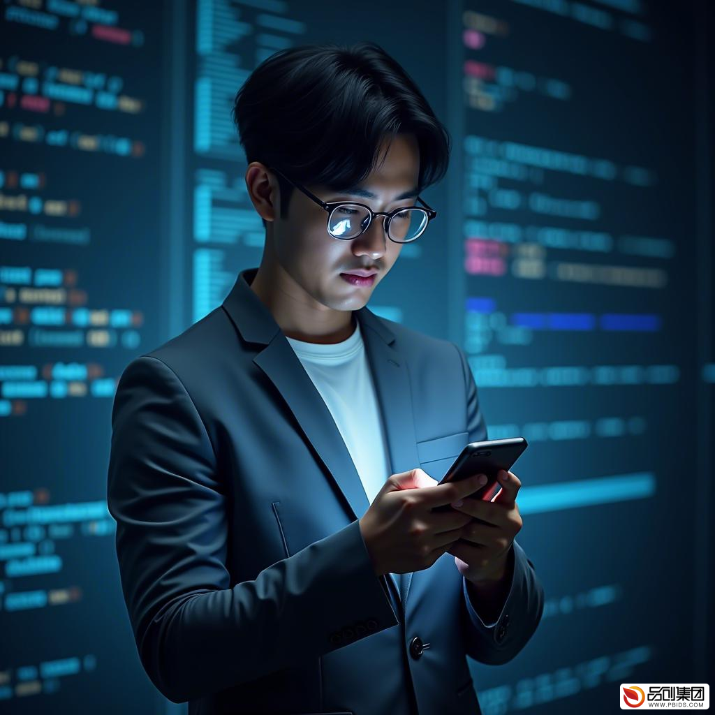 App定制开发外包:打造专属应用的明智之选