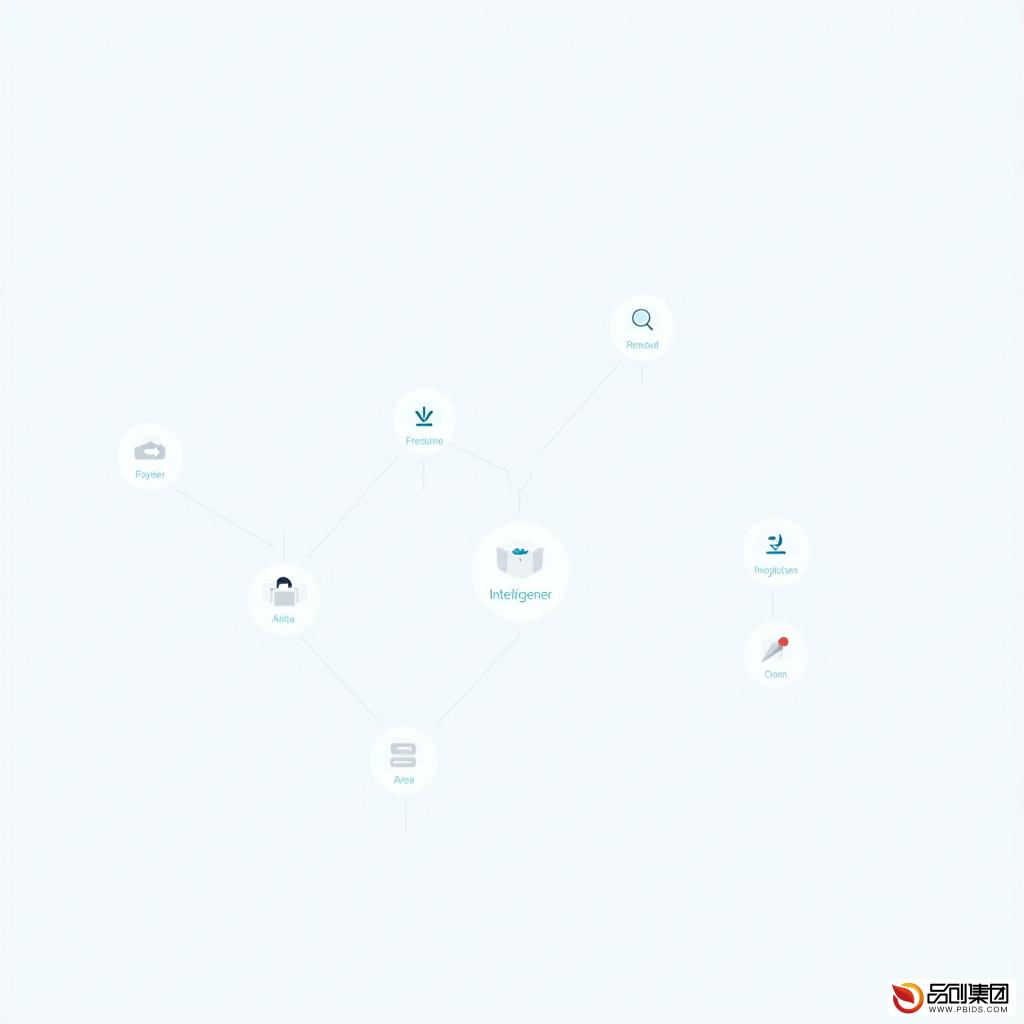 定制CRM业管理系统:打造高效客户管理与业务增长的利器