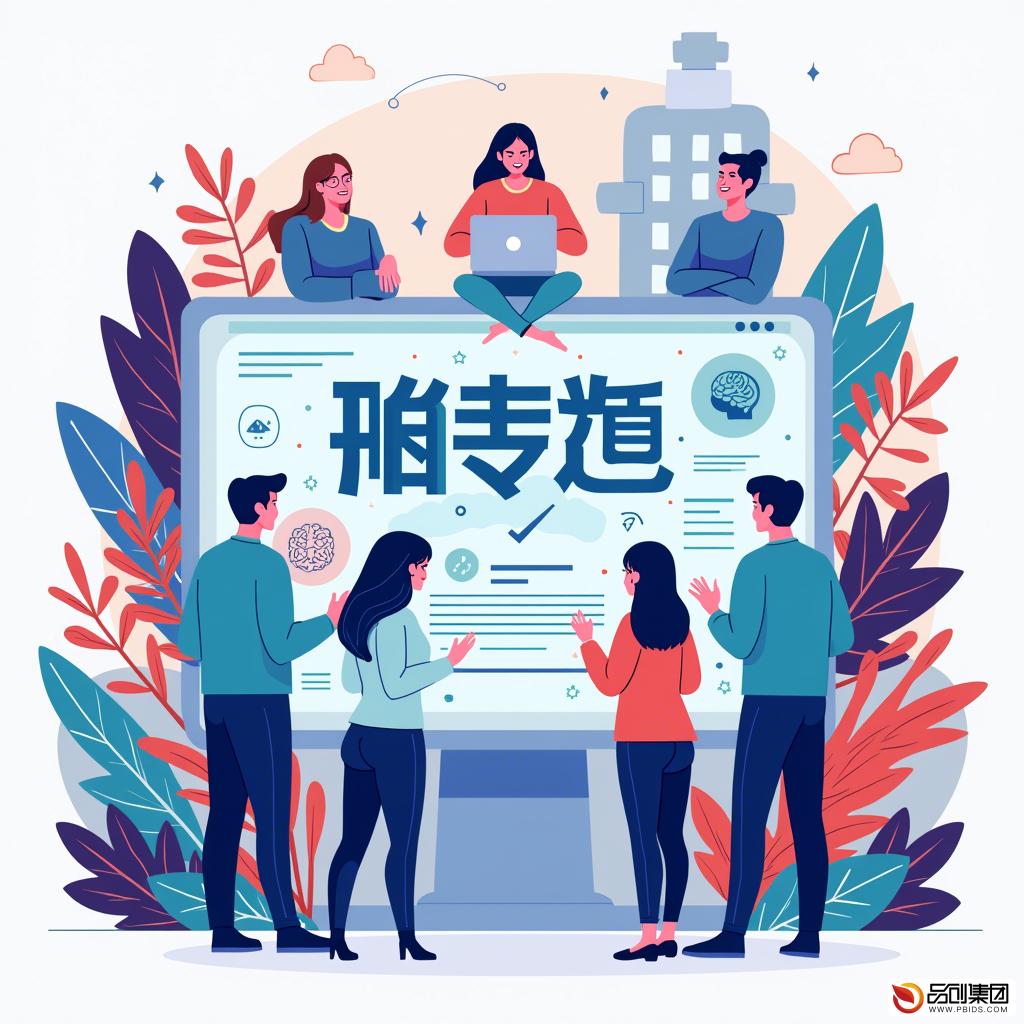 北京世纪易格软件开发有限公司:创新引领,软件开发的领航者