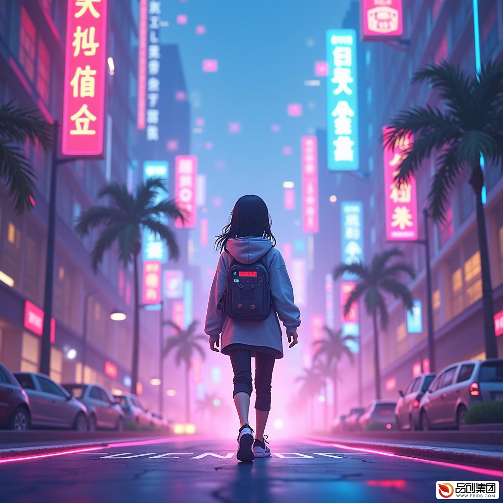 游戏APP软件定制开发:打造专属游戏世界的全方位指南