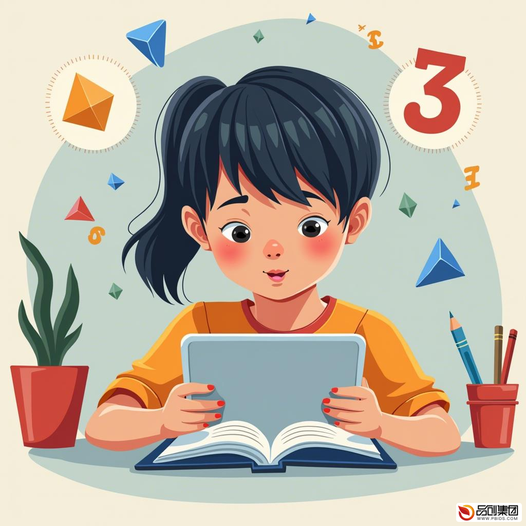 初中免费数学教学软件:开启数学学习新篇章