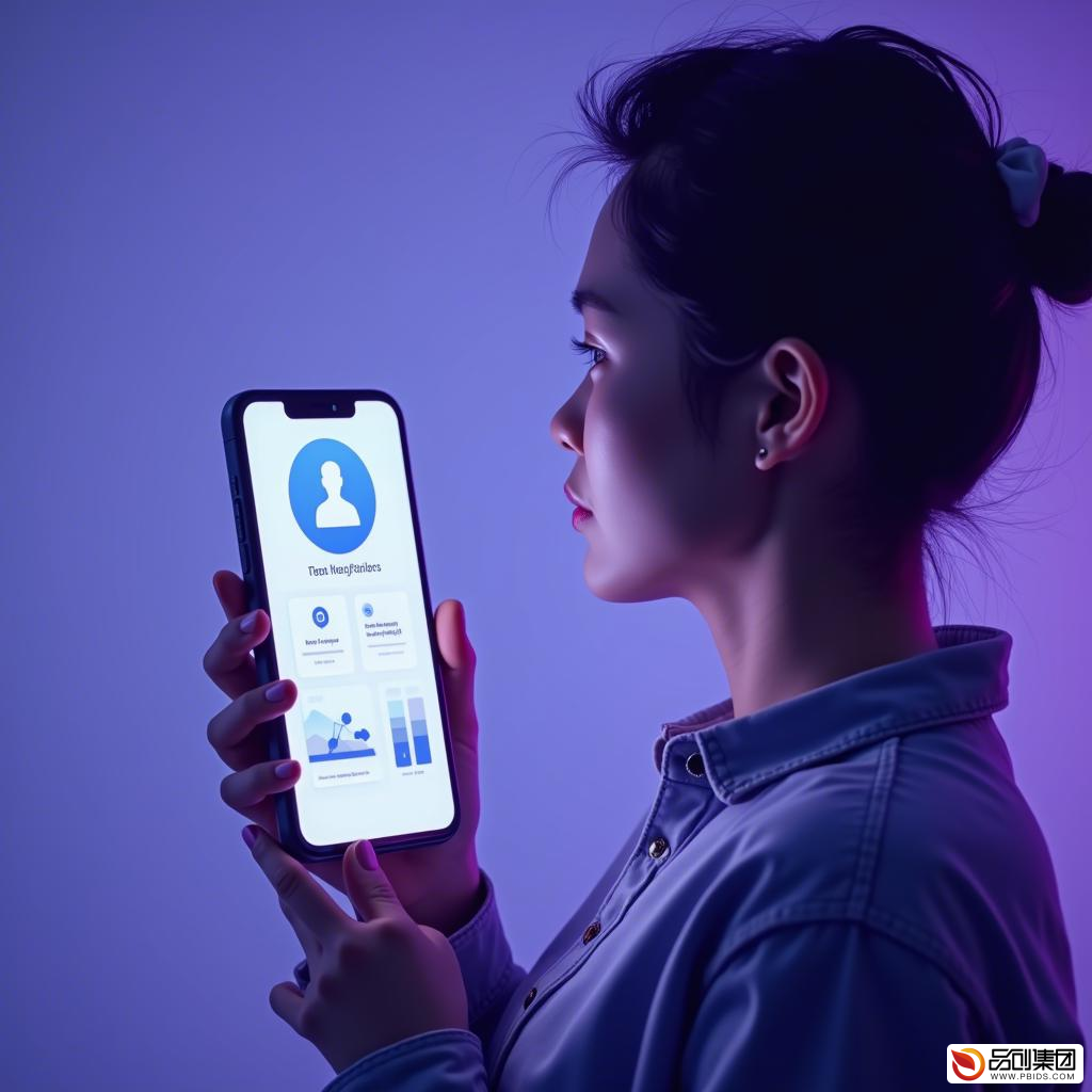 深度解析App功能开发需求:从创意到实现的全方位指南