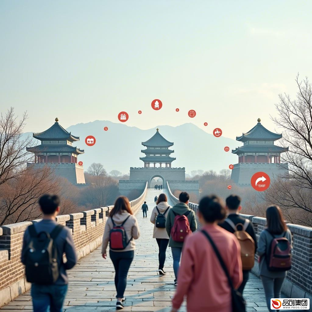 陕西APP定制开发:打造专属移动应用,赋能企业数字化转型