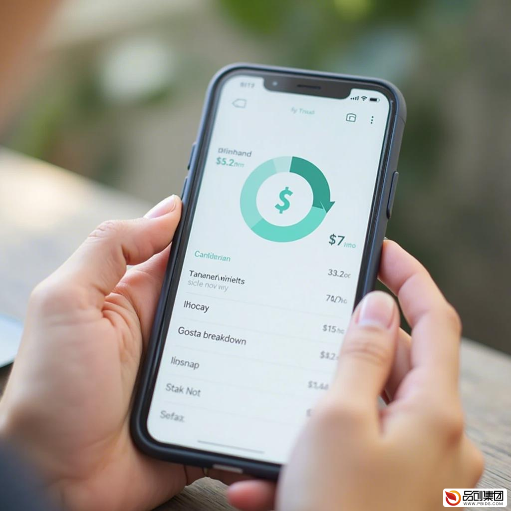 开发小程序价格全解析:从需求到上线的成本考量