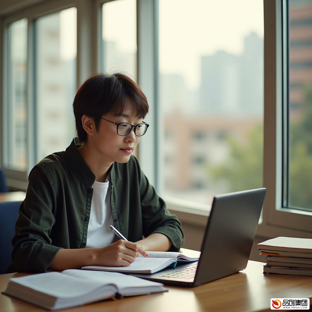 成人教育在莆田:开启终身学习的新篇章