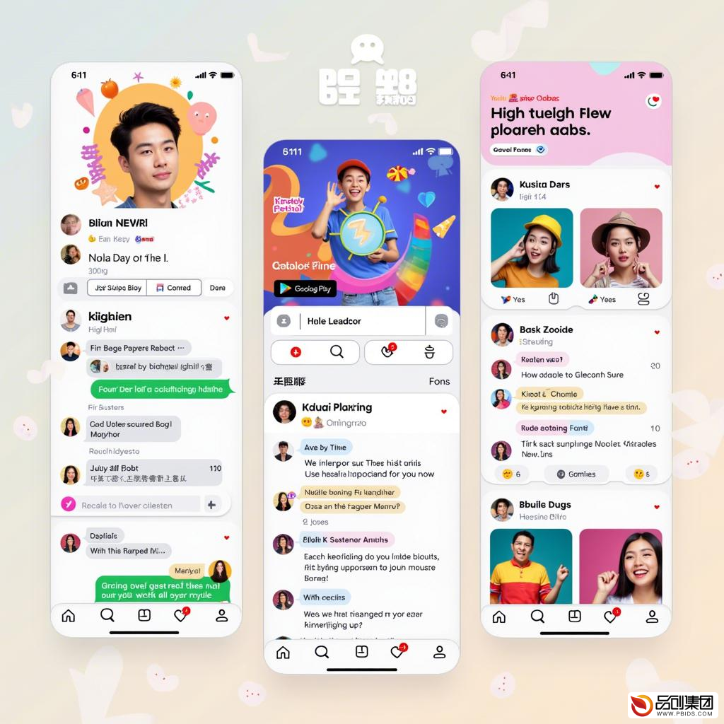 公众号微信个人运营全攻略:打造个人品牌的秘籍