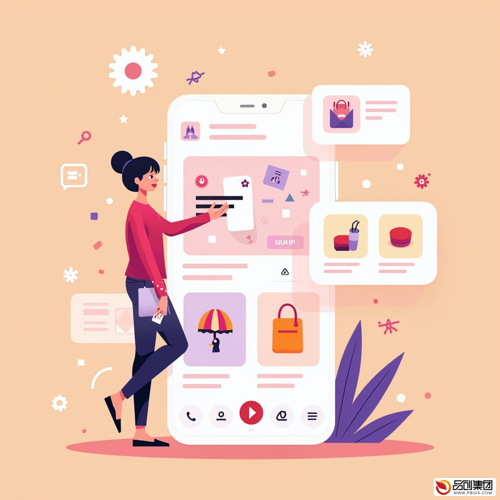 揭秘APP商城开发成本:全面解析与预算规划