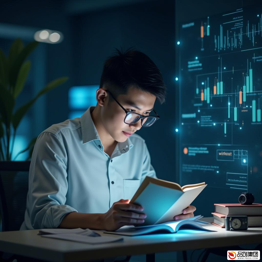 构建未来教育基石:全面解析建设继续教育系统的重要性与实践