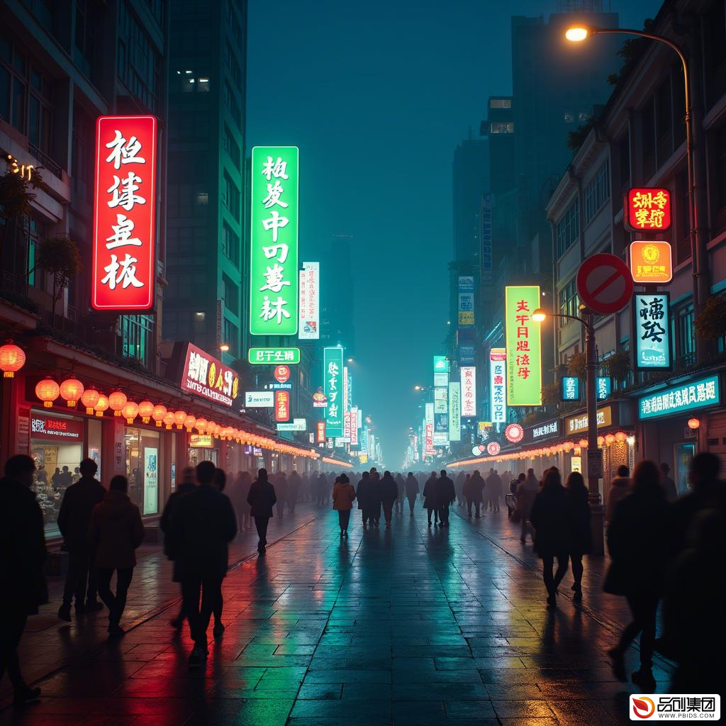 长春微信公众号开发:打造高效互动的营销新平台