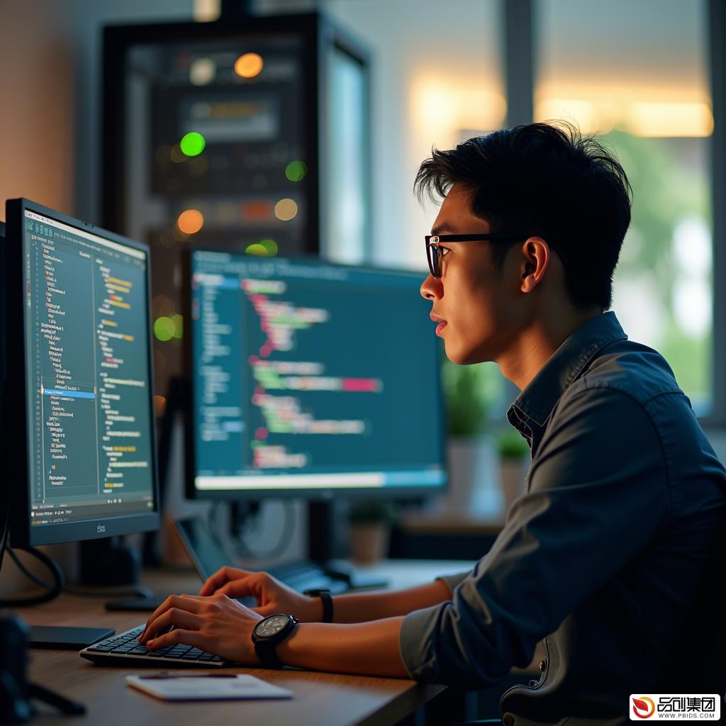 Java微信公众号开发实战指南:从入门到进阶