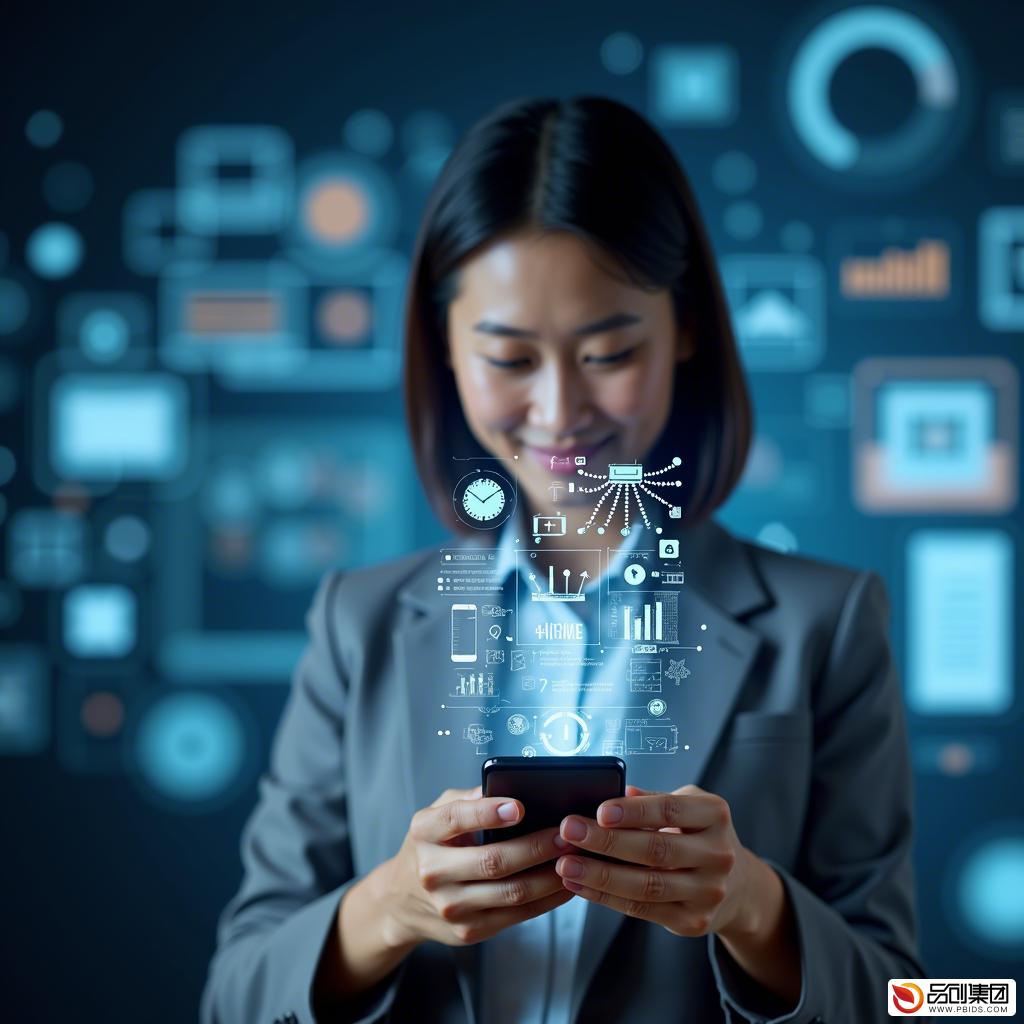 APP定制开发:打造专属移动应用的全方位指南