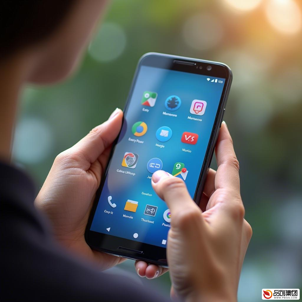 深入剖析:App开发的目的与意义