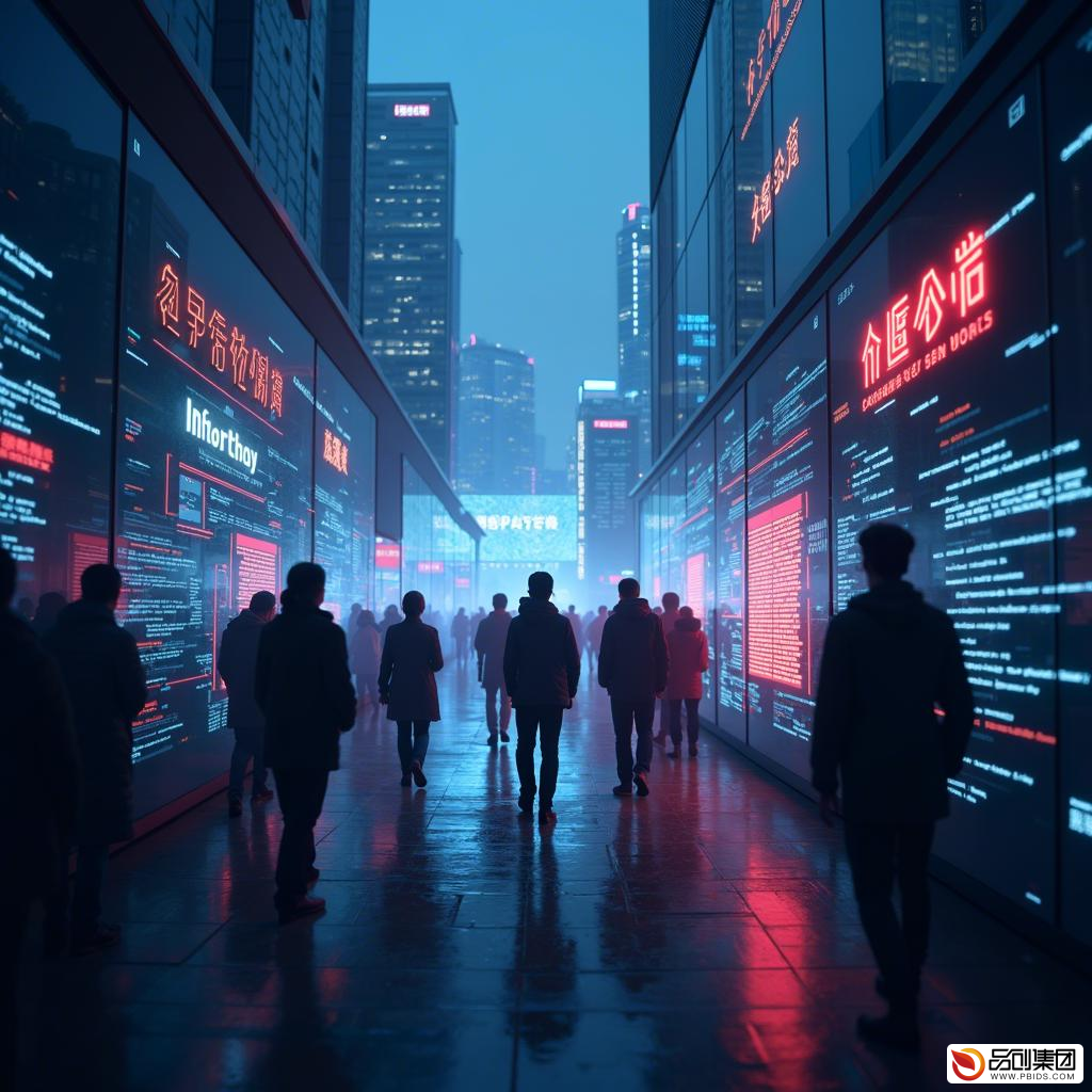 武汉APP制作开发:打造高效、定制化的移动应用解决方案