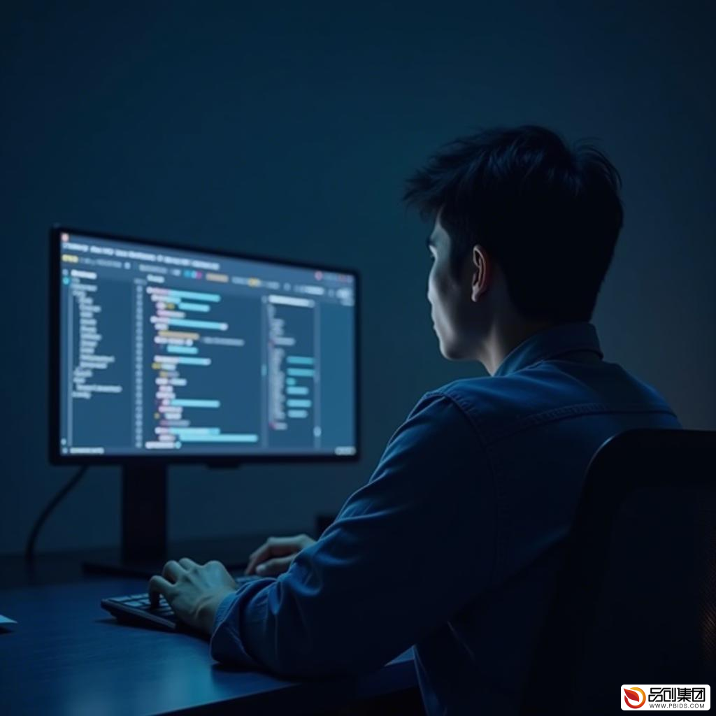 开发定制软件:打造专属解决方案的全方位指南